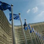 licenza comunitaria